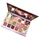 Eyeshadow Palette