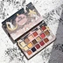 Glitter Eyeshadow